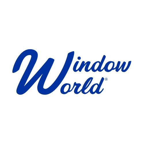 Window World of Chattanooga